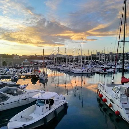 Escapade Antiboise Avec Parking Inclus Hotel Antibes Ngoại thất bức ảnh